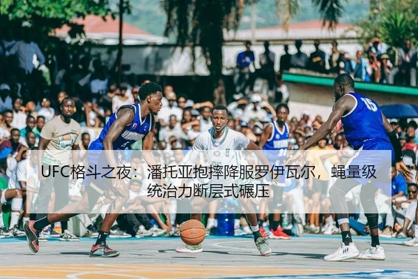 ge-dou-zhi-ye-pan-tuo-ya-bao-shuai-xiang-fu-luo-yi-wa-er-ying-liang-ji-tong-zhi-li-duan-ceng-shi-nian-ya-2-987.jpg